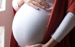 Chủ quan với  ngứa 'vùng kín' khi mang thai có thể làm tăng nguy cơ biến chứng thai kỳ