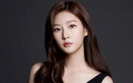 Sự sụp đổ của "thiên tài diễn xuất xứ Hàn": Bán hết tài sản, đi làm bồi bàn