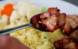 Ăn nhiều thịt, cơ thể gặp những bất lợi nào?