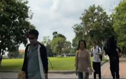 Lãnh đạo Sở Du lịch lên tiếng về clip hướng dẫn viên kể chuyện giả sử về hậu cung triều Nguyễn