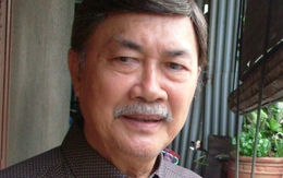 NSND Diệp Lang qua đời tại Mỹ, thọ 83 tuổi