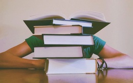 3 hoạt động tưởng chừng vô nghĩa nhưng lại cực hiệu quả trong việc giải tỏa căng thẳng