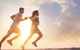 5 bài tập giúp tăng cường sức khỏe của xương