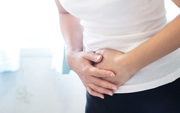 Những dấu hiệu sa tạng chậu, phụ nữ sau sinh cần đặc biệt lưu ý