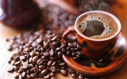 Nghiên cứu mới: Lý do người thừa mỡ, tiểu đường nên uống cà phê