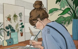 Sếp đột ngột báo cho tôi nghỉ việc, tôi bàng hoàng khi biết người bí mật đứng sau