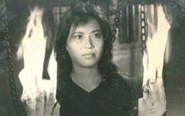 NSND Thụy Vân 'Vĩ tuyến 17 ngày và đêm' qua đời