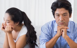 Chồng hậm hực khi tôi giúp đỡ đứa con nuôi của anh hàng xóm