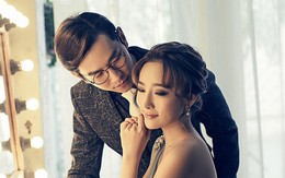 Ngay sau đêm tân hôn, câu nói và hành động của chồng khiến vợ đưa ra quyết định ly hôn