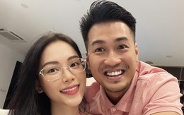 Có gì trong đám cưới hào môn của Linh Rin và Phillip Nguyễn