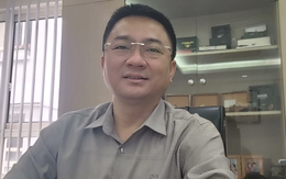 Ý nghĩa trách nhiệm của người luật sư bằng những hành động thiết thực mang đến giá trị cho cộng đồng