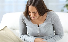 Tiêu chảy sau khi ăn là biểu hiện của bệnh gì?