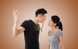Phản ứng của bạn trai khi được người ta giúp đỡ làm tôi ngượng chín mặt