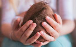 9 dấu hiệu để nhận biết phụ nữ bị trầm cảm sau sinh