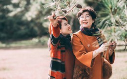 Em dâu Gen Z khiến chị chồng vừa thương vừa nể