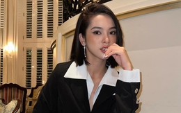 Nữ diễn viên "phim giờ vàng VTV" 18 tuổi có thai ngoài dự định, chồng ngoại tình sau 2 tháng kết hôn và cuộc sống bất ngờ ở hiện tại