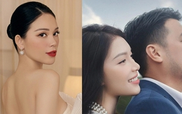 Linh Rin: "Phillip Nguyễn ghi điểm không vì những cuộc hẹn xa hoa"