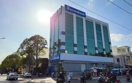 Thông tin mới vụ khách hàng tố "bốc hơi" gần 47 tỷ đồng gửi ở Sacombank: Phía Ngân hàng lên tiếng chính thức