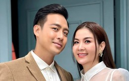 Kha Ly can thiệp sinh học để có con sau 7 năm kết hôn