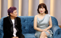 Vợ Tấn Bo: 'Từ ngày quen anh Bo tới khi làm mẹ 4 đứa con, anh Bo tặng quà tôi đúng 1 lần'