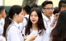 Tuyển sinh lớp 10 ở Hà Nội: Nhiều trường chuyên 'chốt' lịch thi và chỉ tiêu tuyển sinh