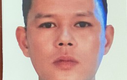 Hà Nội: Bắt đối tượng chuyên đập kính xe ô tô để trộm cắp 