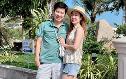 Thanh Thảo Hugo: Tuổi thơ nghèo khó, hôn nhân viên mãn bên chồng doanh nhân