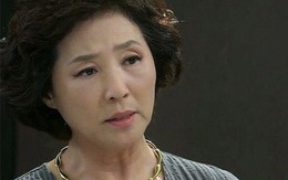 Thông gia giàu có tặng túi quà, mở ra tôi hoảng hốt