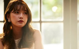 Giật mình khi biết lý do mình bị mấy cô hàng xóm ghét bỏ
