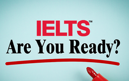 Chứng chỉ IELTS, bằng IELTS có giá trị bao lâu? Nếu thi nên cân nhắc kỹ điều này