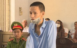 Kẻ đâm chết nghệ sĩ nổi tiếng ở Đắk Lắk bị tù chung thân