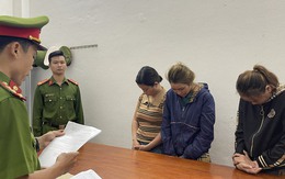 Nhóm phụ nữ biến hạt mạch nha thành thuốc kim sương, bán giá gấp 18 lần