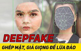 Tin 26/3: Xuất hiện hành vi ghép mặt, giọng nói giống hệt người thân để lừa đảo;Tài xế vi phạm nồng độ cồn do ăn hoa quả, uống thuốc xử lý thế nào?