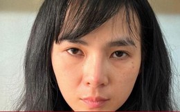 Con dâu nhớ mật khẩu đăng nhập, trộm gần 500 triệu đồng của mẹ chồng