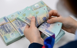 Thu nhập của cán bộ, công chức thay đổi sao khi tăng lương cơ sở từ 1/7?