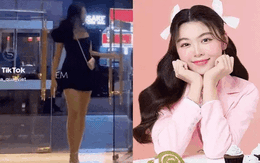 Vợ MC Quyền Linh lên tiếng khi con gái bị góp ý việc trang điểm đậm, ăn diện cầu kỳ chụp ảnh