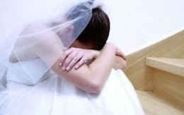 Chú rể hủy hôn đúng ngày cưới, cô dâu xoay chuyển tình thế bất ngờ