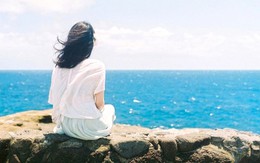 'Lúc ngoại tình anh nghĩ gì?'