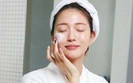 6 lý do nhắc bạn thoa kem chống nắng cả khi trời âm u