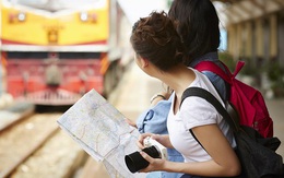 Tin vui dành cho người dân đi du lịch hè 2023