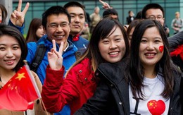 Chán ngán văn hóa 996: Giới trẻ Trung Quốc liều lĩnh bỏ việc tìm tự do, tạo ra thế hệ "du mục kĩ thuật số"