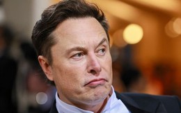 Mặc kệ mọi người ‘thần thánh hoá’ làm việc online, freelancer, tỷ phú Elon Musk: ‘Không tới văn phòng tức là nghỉ việc!’