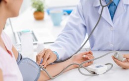 Những cơn đau cảnh báo sức khỏe, phụ nữ trung niên không nên bỏ qua