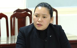 Hiệu trưởng lên tiếng xin lỗi vụ hàng loạt học sinh ngộ độc thực phẩm sau chuyến dã ngoại tại Hà Nội