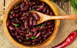 5 thực phẩm giàu carb lành mạnh nhưng có những người phải hạn chế ăn