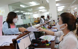 Đề xuất rút ngắn 5 năm thời gian đóng bảo hiểm xã hội để hưởng lương hưu
