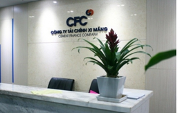 Cần hiểu rõ về Công ty tài chính cổ phần xi măng (CFC)