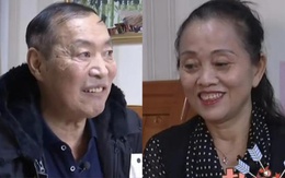 Ông chú U70 tìm đối tượng hẹn hò, gặp mặt buổi đầu đã chê bai đặc điểm trên cơ thể khiến đối phương sầm mặt, rút lui