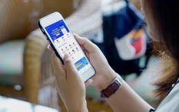 Tây Ninh là tỉnh đầu tiên của Việt Nam ra mắt mini app trên Zalo