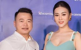 Nghệ sĩ Việt bị tẩy chay lây khi chơi cùng người vướng scandal